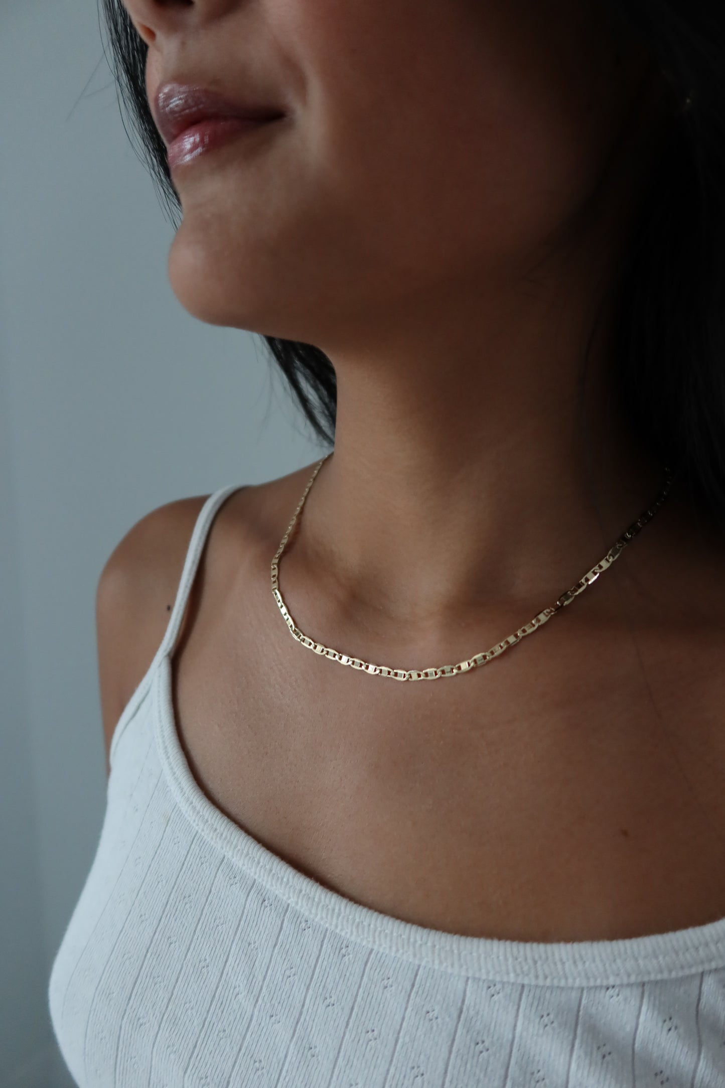 Valentino Chain