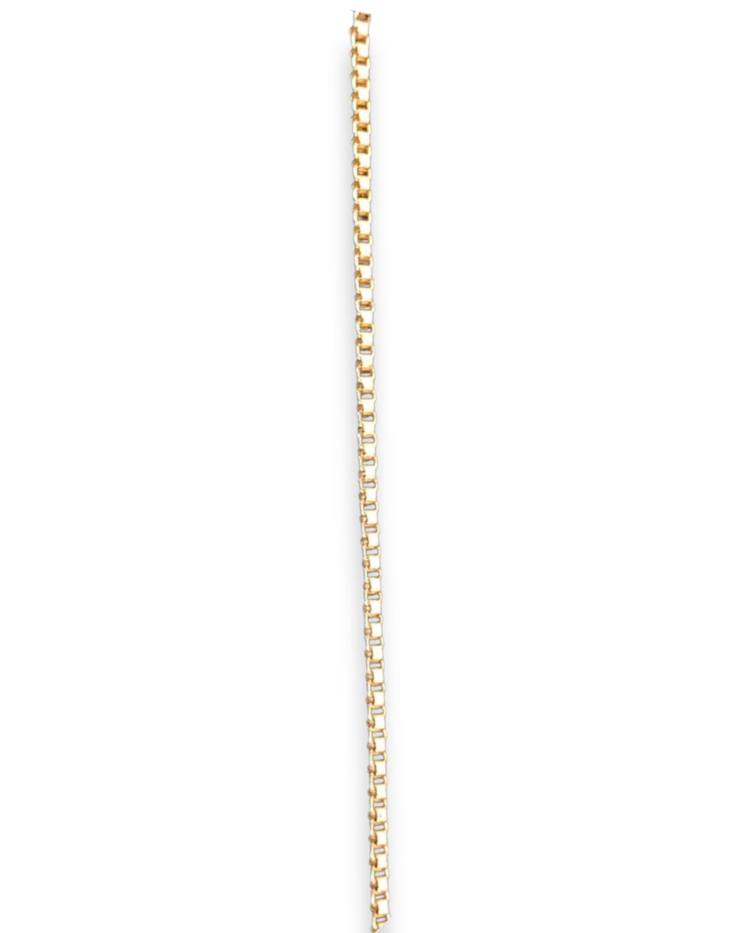 Box chain
