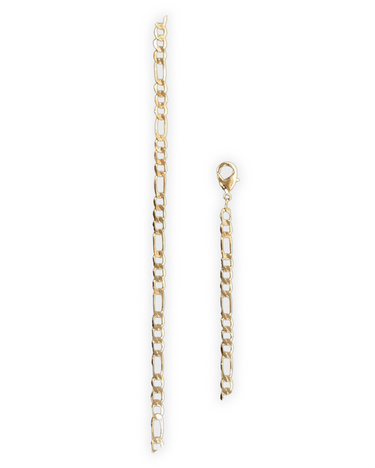 Figaro Chain