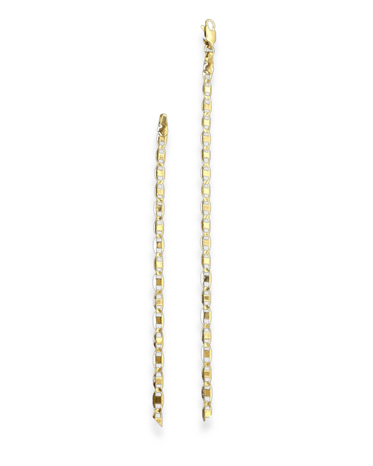 Valentino Chain
