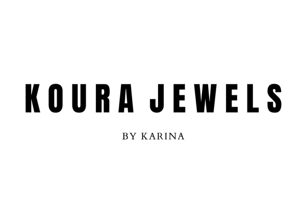 Koura Jewels